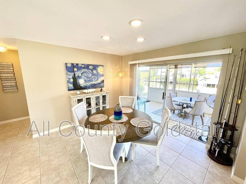 House for rent at 4518 Wynkoop Circle, Port Charlotte, FL 33948