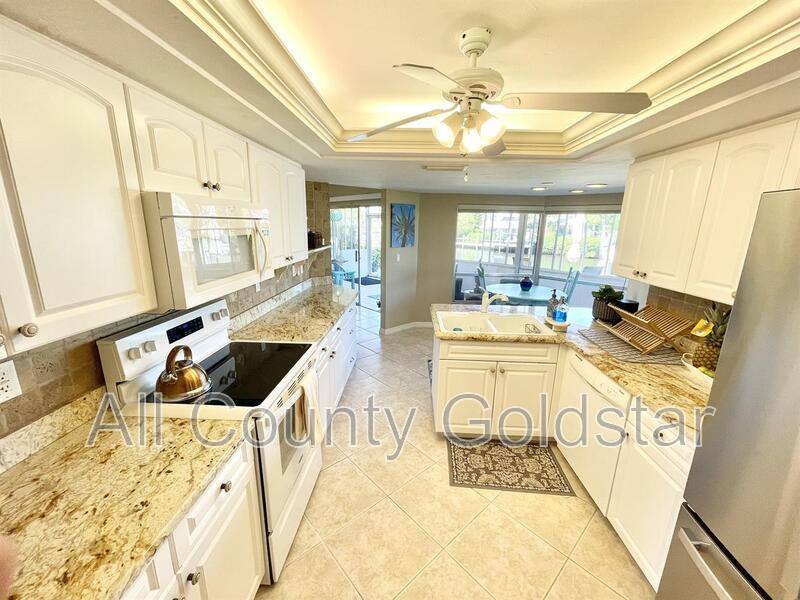 House for rent at 4518 Wynkoop Circle, Port Charlotte, FL 33948