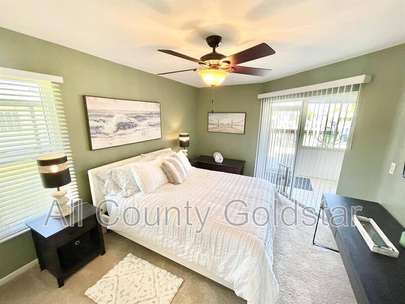 House for rent at 4518 Wynkoop Circle, Port Charlotte, FL 33948