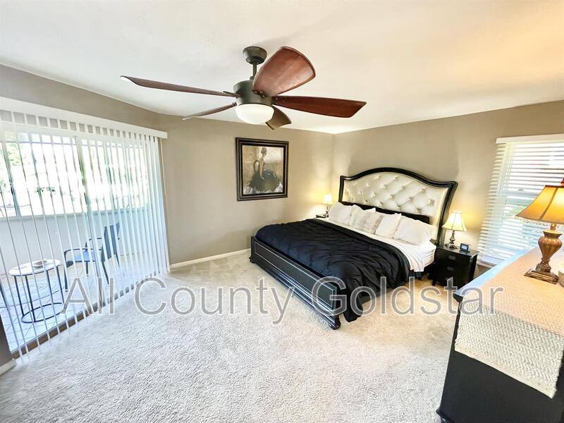 House for rent at 4518 Wynkoop Circle, Port Charlotte, FL 33948