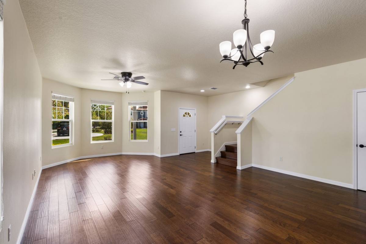 House for rent at 509 Sunbranch Lane, Casselberry, FL 32707