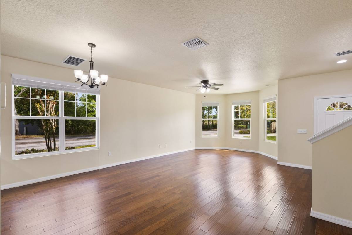 House for rent at 509 Sunbranch Lane, Casselberry, FL 32707
