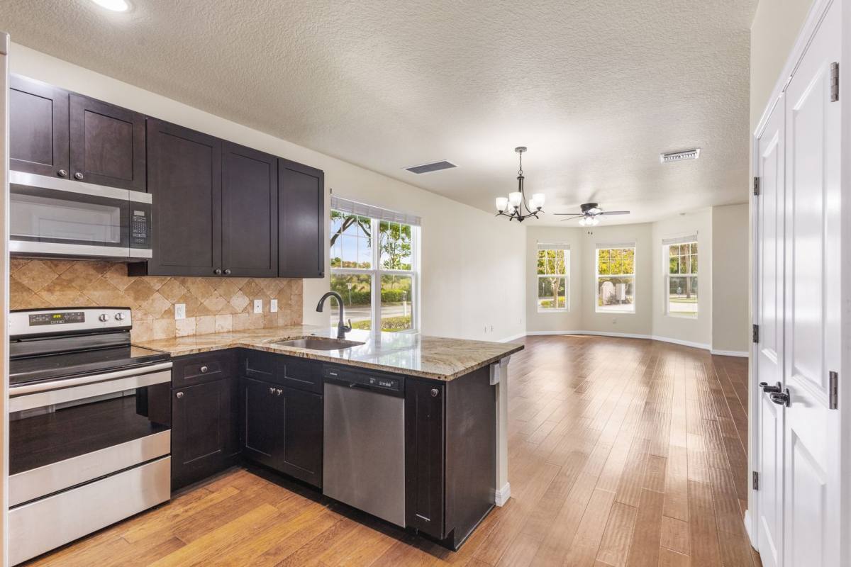 House for rent at 509 Sunbranch Lane, Casselberry, FL 32707