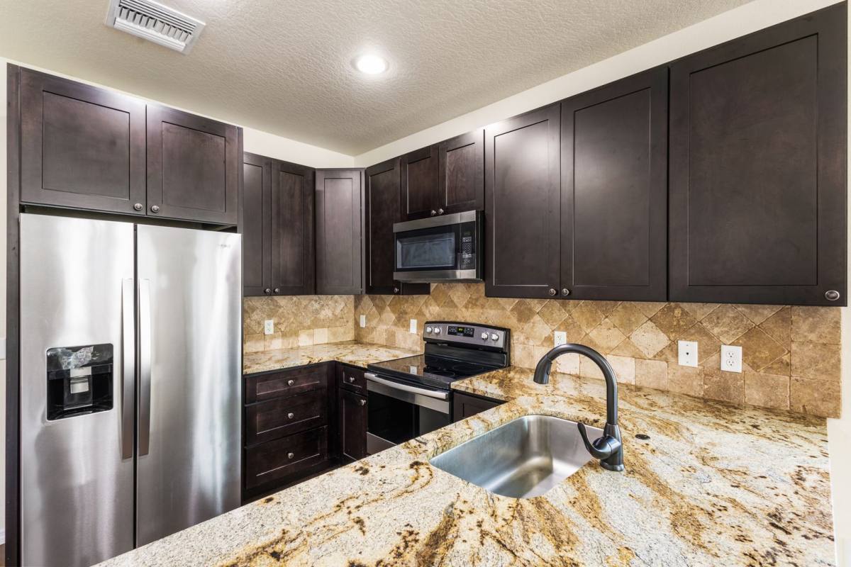 House for rent at 509 Sunbranch Lane, Casselberry, FL 32707