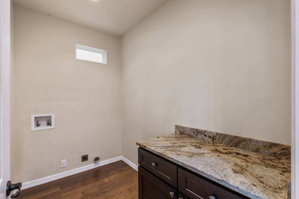 House for rent at 509 Sunbranch Lane, Casselberry, FL 32707