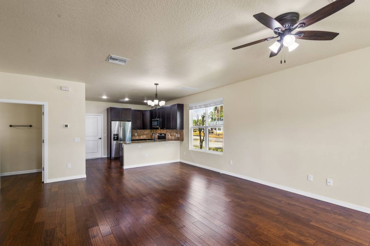 House for rent at 509 Sunbranch Lane, Casselberry, FL 32707