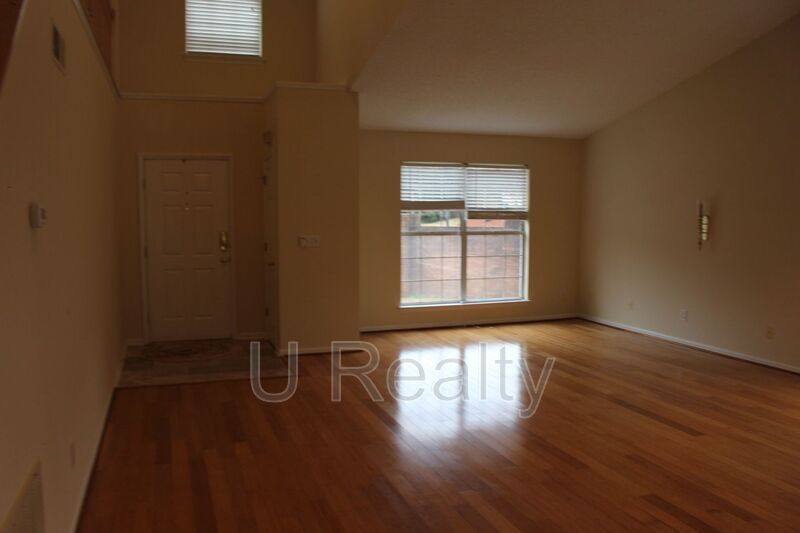 House for rent at 3010 Williams Station Rd, Matthews, NC 28105
