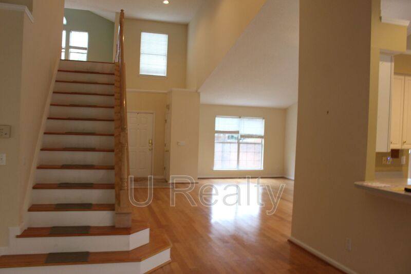 House for rent at 3010 Williams Station Rd, Matthews, NC 28105