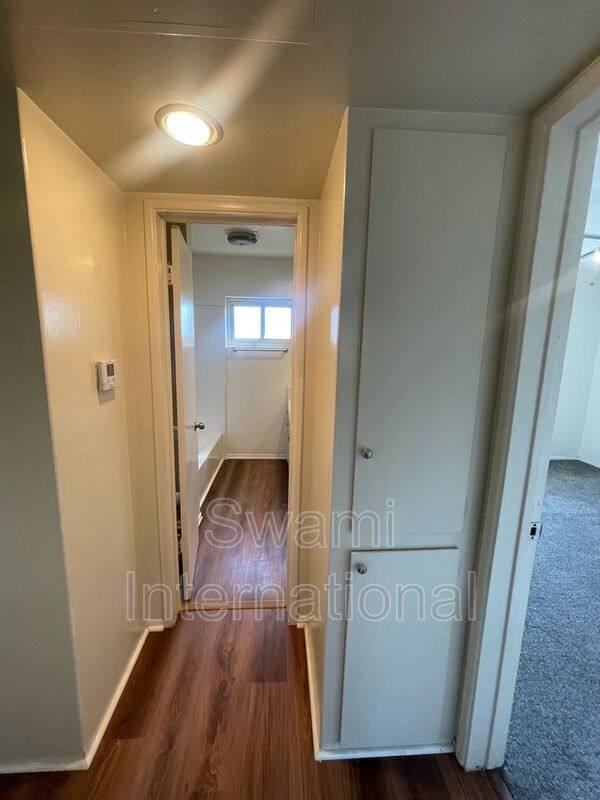 Apartment for rent at 633 S Walnut St #7, Inglewood, CA 90301