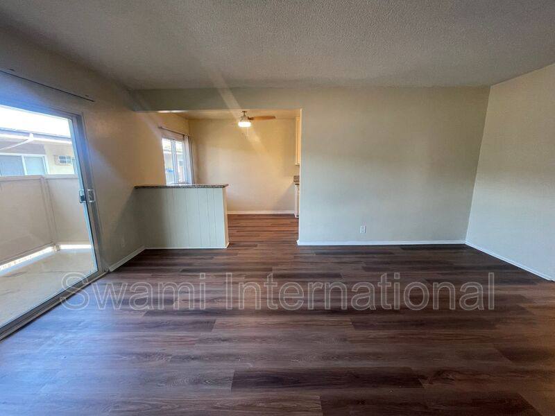Apartment for rent at 633 S Walnut St #7, Inglewood, CA 90301