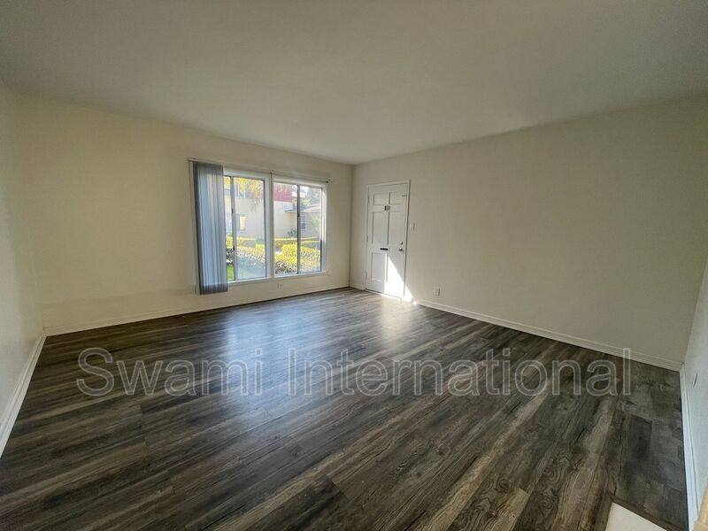 Apartment for rent at 622 1 2 E #97TH, Inglewood, CA 90301