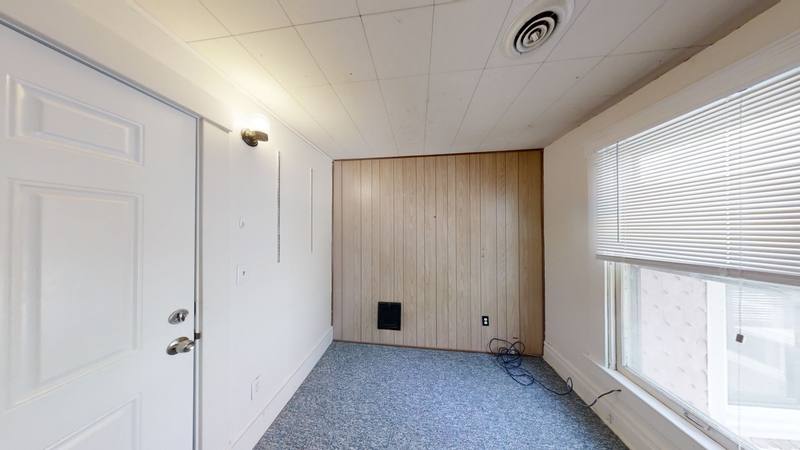Apartment for rent at 802 E Kingsley St #2, Ann Arbor, MI 48104