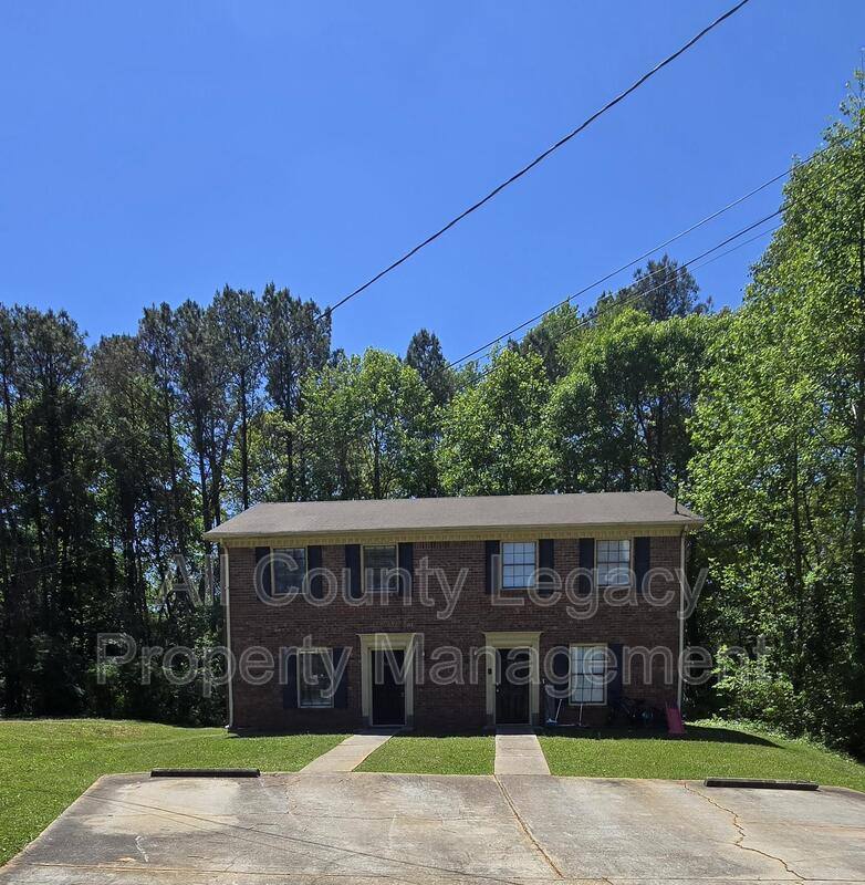 Apartment for rent at 860 Bedford Bay Trail, Lawrenceville, GA 30046