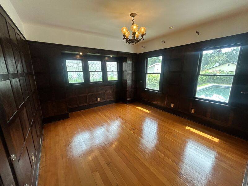 House for rent at 514 E Howard St, Pasadena, CA 91104