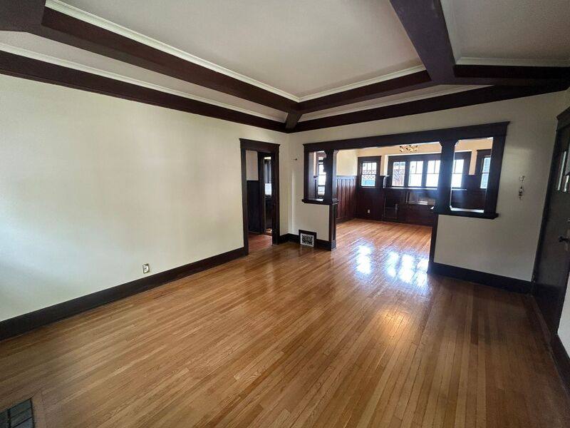 House for rent at 514 E Howard St, Pasadena, CA 91104