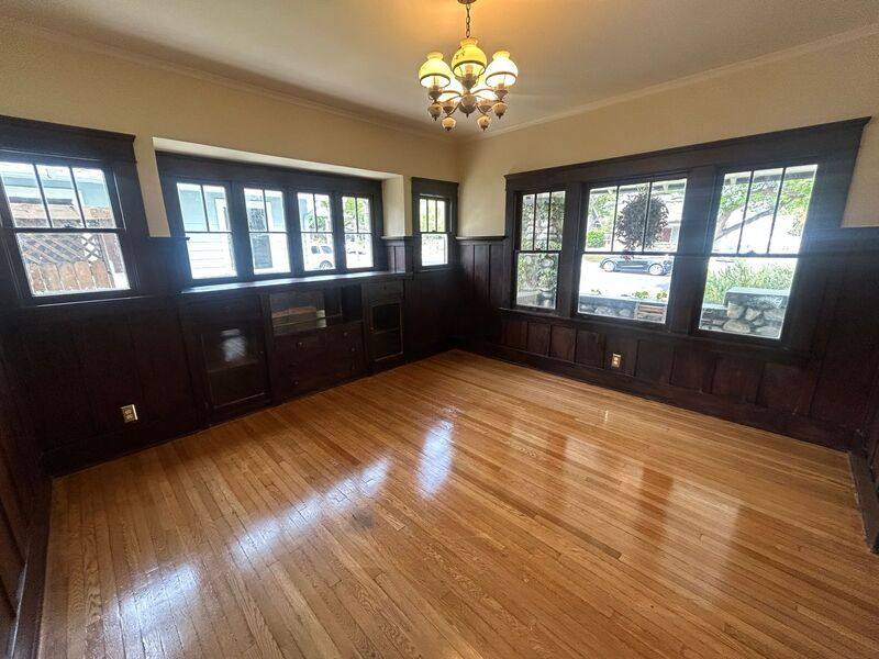House for rent at 514 E Howard St, Pasadena, CA 91104