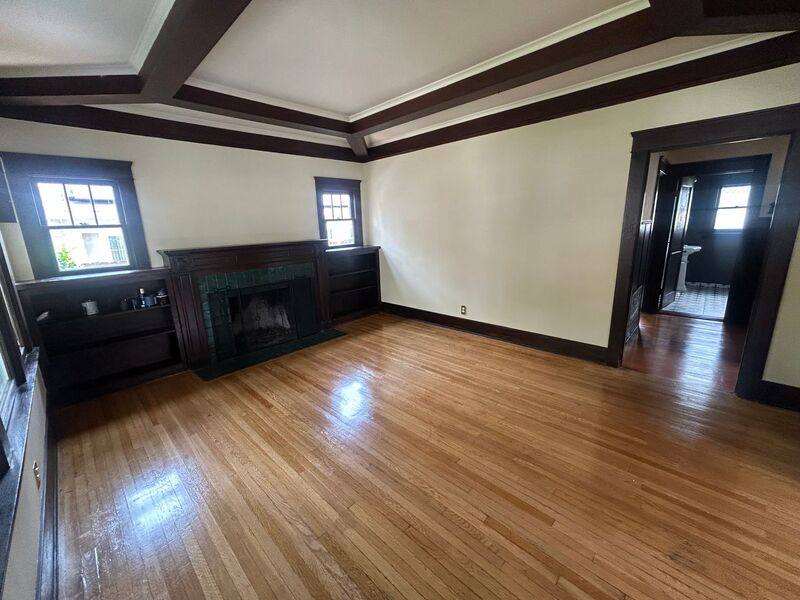 House for rent at 514 E Howard St, Pasadena, CA 91104