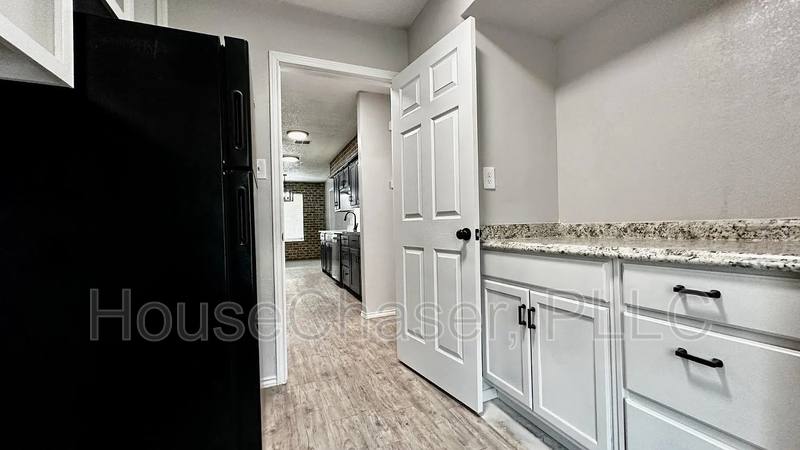 House for rent at 611 Ironton Ave, Lubbock, TX 79416