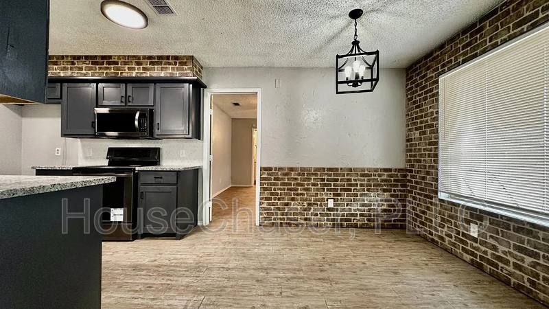 House for rent at 611 Ironton Ave, Lubbock, TX 79416