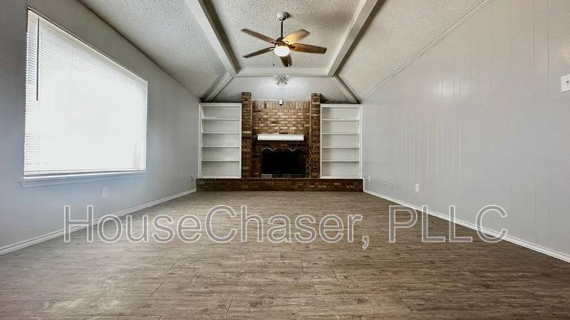 House for rent at 611 Ironton Ave, Lubbock, TX 79416