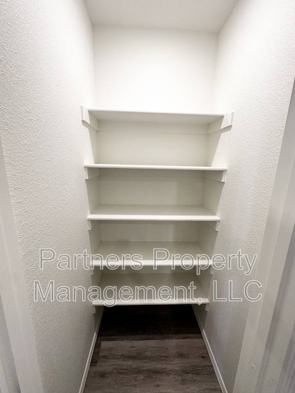Apartment for rent at 928 S Amarillo Ave, Fayetteville, AR 72704