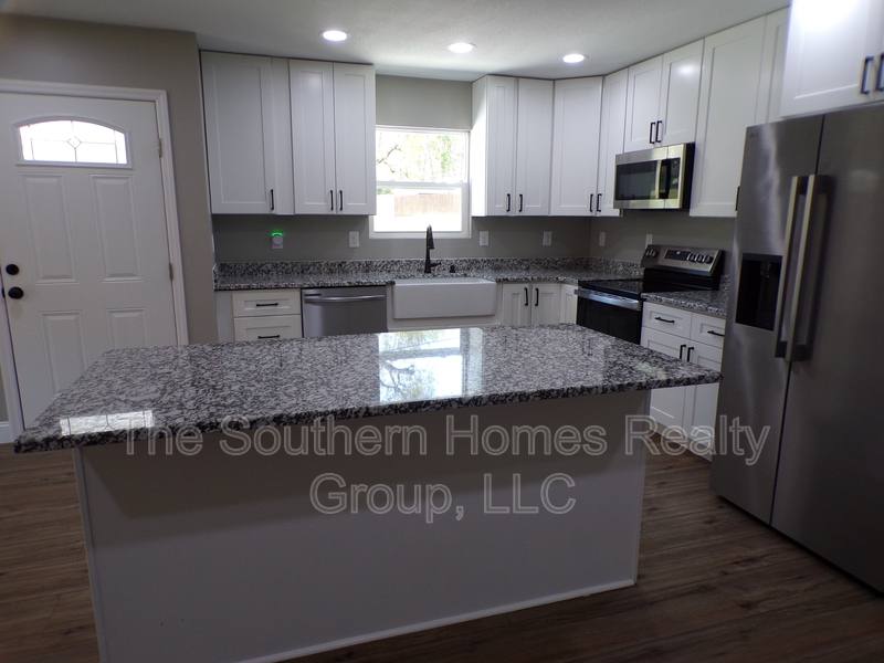 House for rent at 533 Anton St, Athens, TN 37303