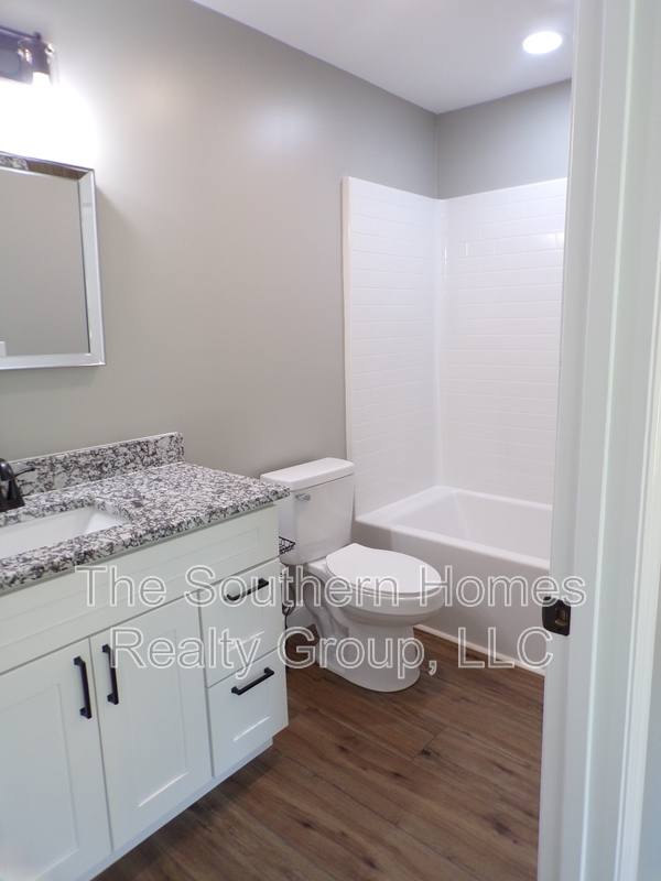 House for rent at 533 Anton St, Athens, TN 37303