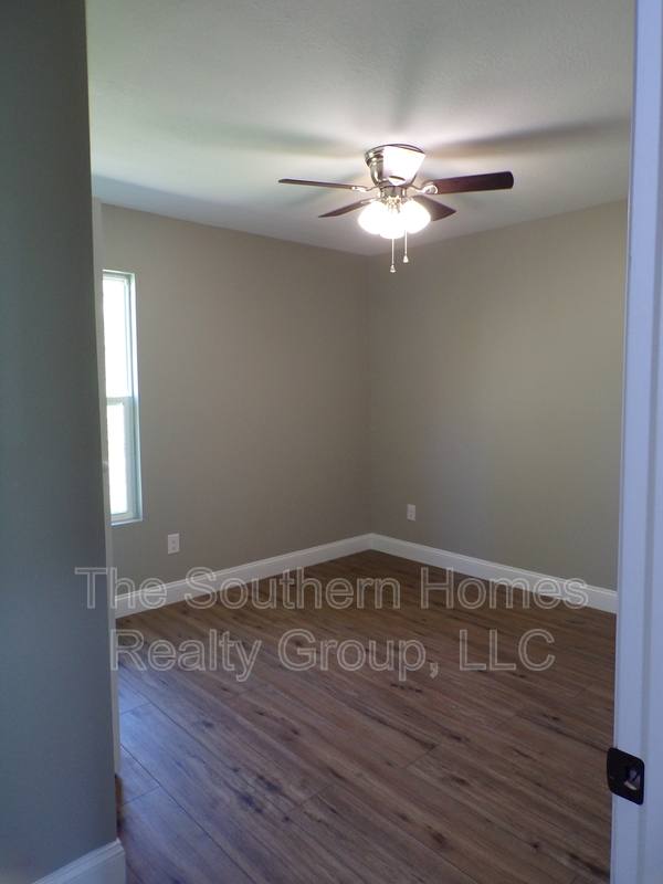House for rent at 533 Anton St, Athens, TN 37303