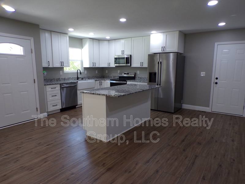 House for rent at 533 Anton St, Athens, TN 37303
