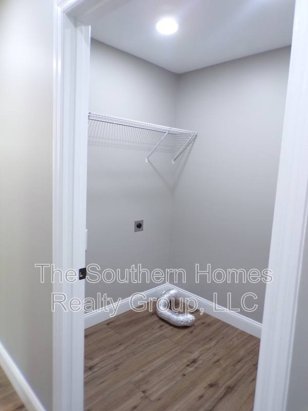 House for rent at 533 Anton St, Athens, TN 37303