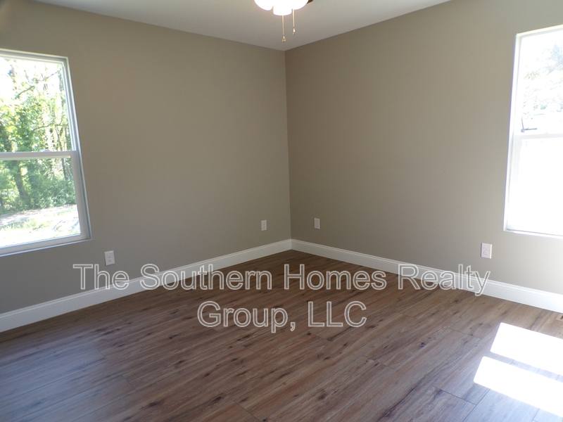 House for rent at 533 Anton St, Athens, TN 37303