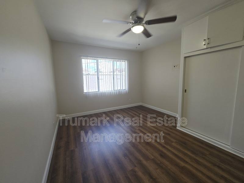 Apartment for rent at 311 N Pacific Ave #3, Glendale, CA 91203