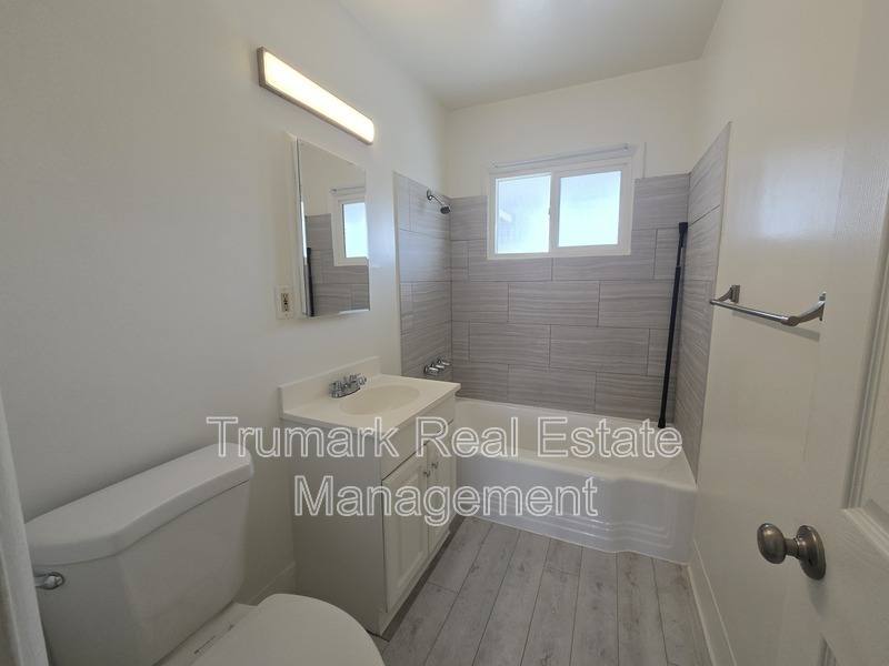 Apartment for rent at 311 N Pacific Ave #3, Glendale, CA 91203