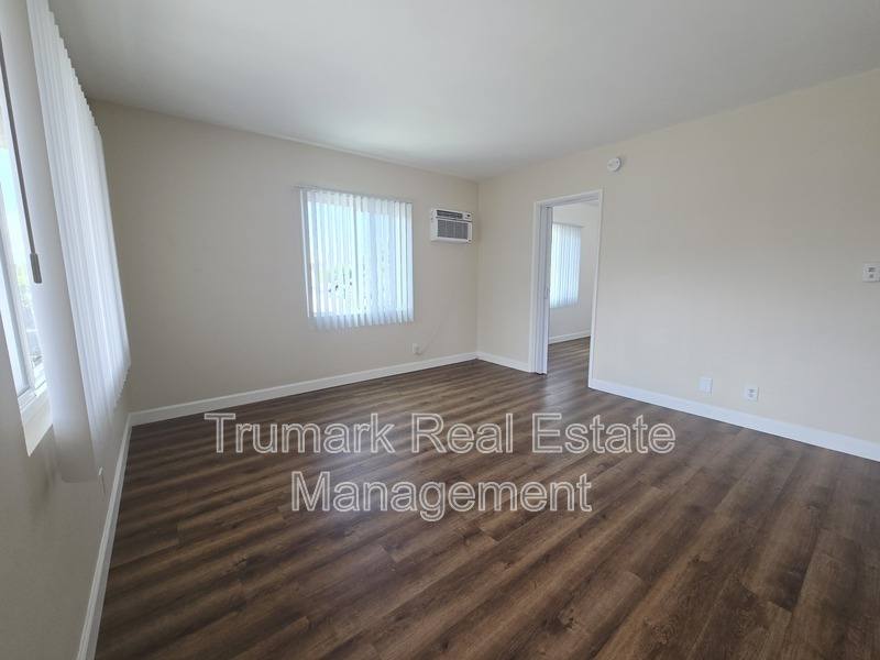 Apartment for rent at 311 N Pacific Ave #3, Glendale, CA 91203