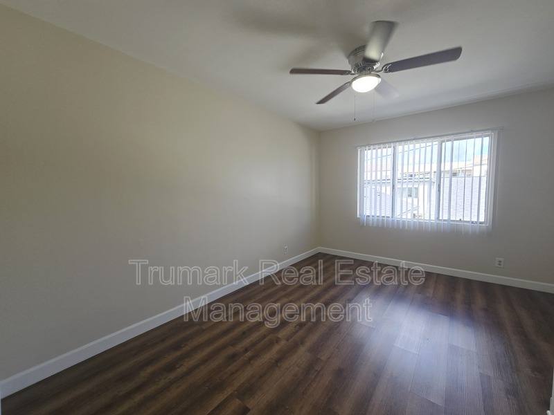 Apartment for rent at 311 N Pacific Ave #3, Glendale, CA 91203