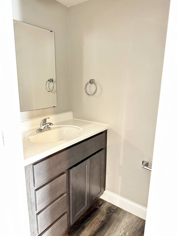 Townhouse for rent at 2236 Cordova Court #A, Warrenton, MO 63383