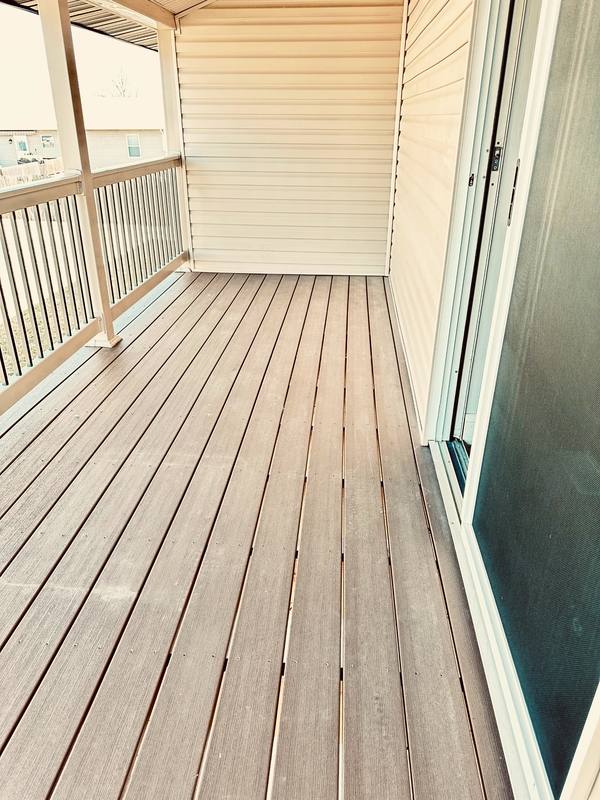 Townhouse for rent at 2236 Cordova Court #A, Warrenton, MO 63383