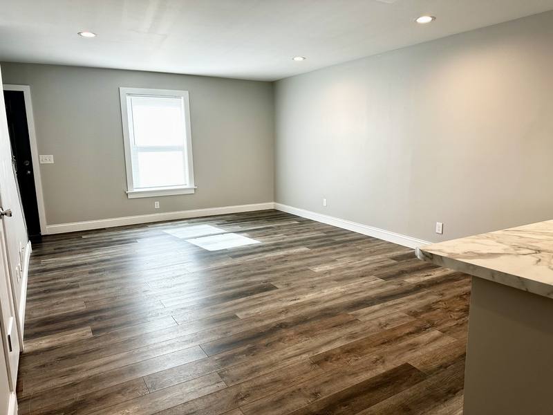 Townhouse for rent at 2236 Cordova Court #A, Warrenton, MO 63383