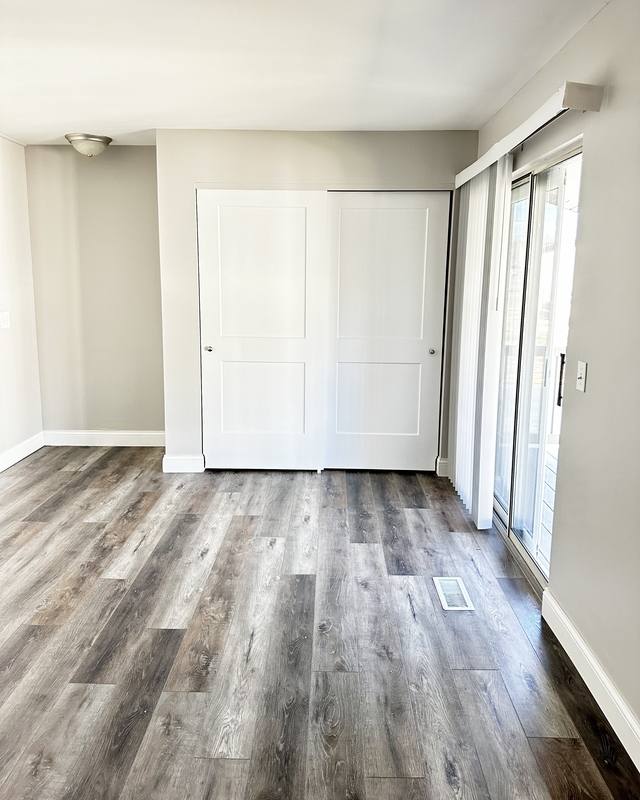 Townhouse for rent at 2236 Cordova Court #A, Warrenton, MO 63383