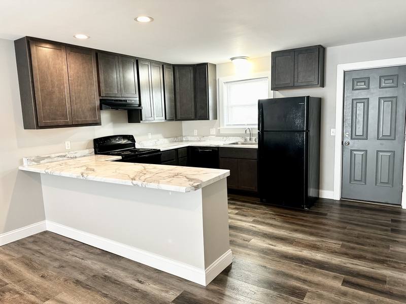 Townhouse for rent at 2236 Cordova Court #A, Warrenton, MO 63383