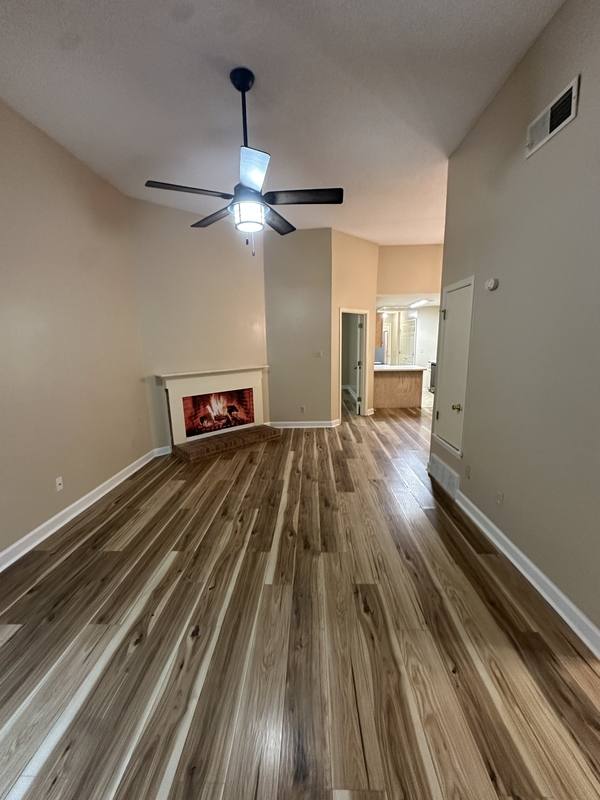 House for rent at 1844 Eagle Shore Dr, Cordova, TN 38016