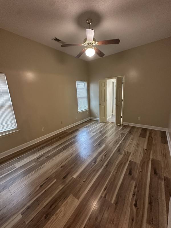 House for rent at 1844 Eagle Shore Dr, Cordova, TN 38016