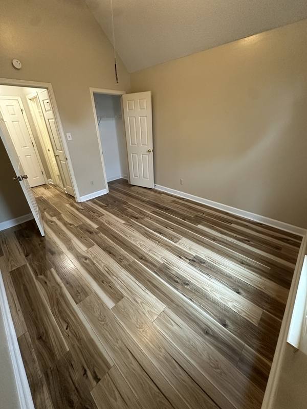 House for rent at 1844 Eagle Shore Dr, Cordova, TN 38016