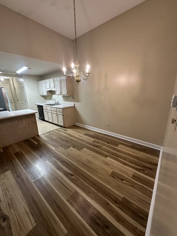 House for rent at 1844 Eagle Shore Dr, Cordova, TN 38016