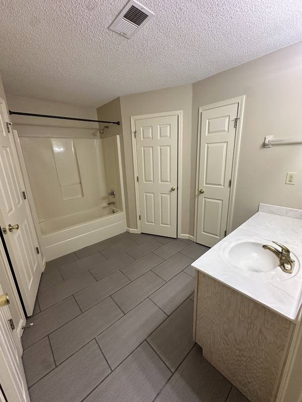 House for rent at 1844 Eagle Shore Dr, Cordova, TN 38016