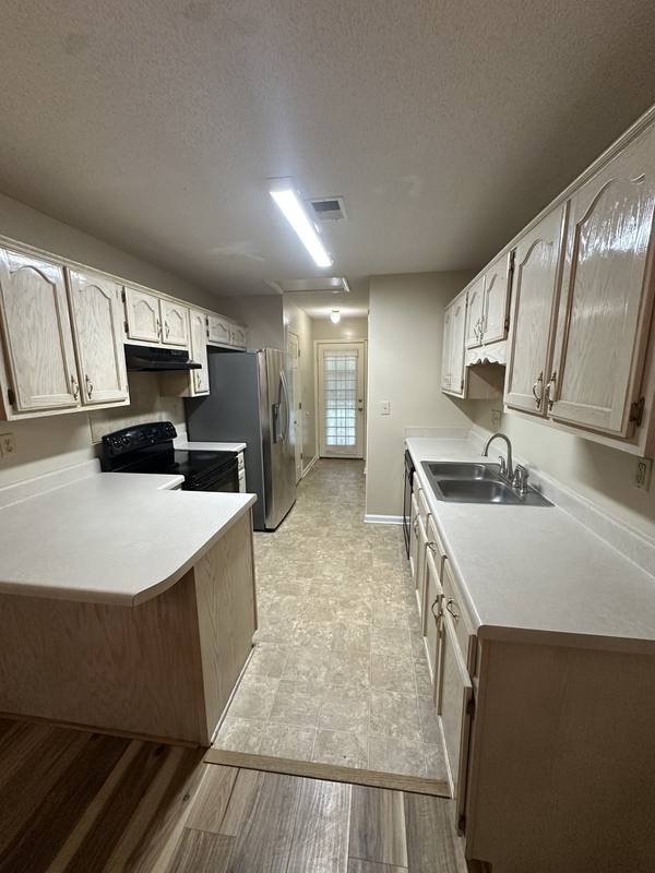 House for rent at 1844 Eagle Shore Dr, Cordova, TN 38016