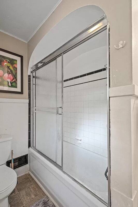 Apartment for rent at 514 Crescent St NE #2, Grand Rapids, MI 49503
