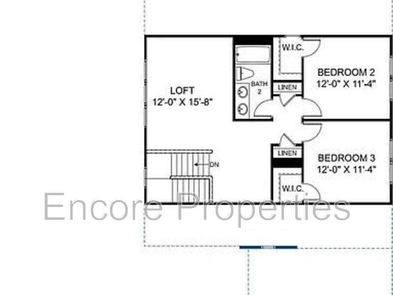 House for rent at 135 Little Gem Lane, Fuquay Varina, NC 27526
