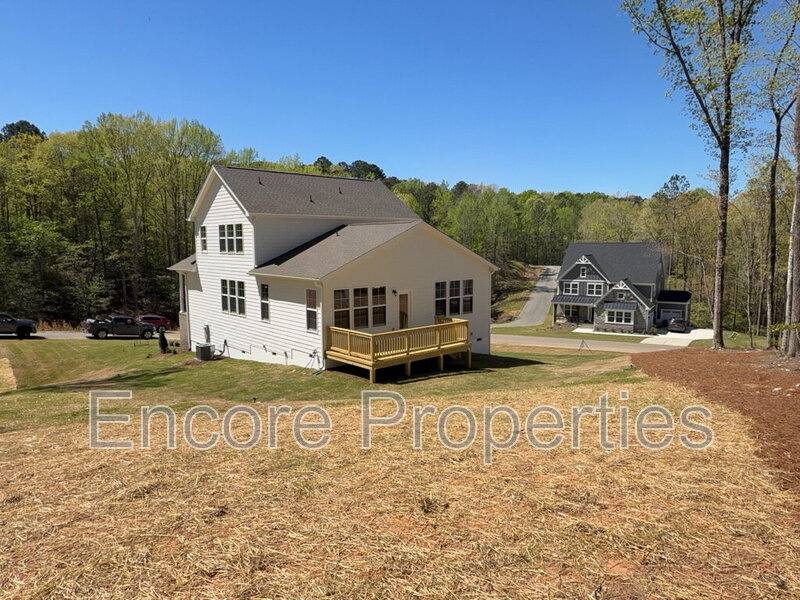 House for rent at 135 Little Gem Lane, Fuquay Varina, NC 27526