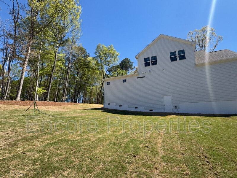 House for rent at 135 Little Gem Lane, Fuquay Varina, NC 27526